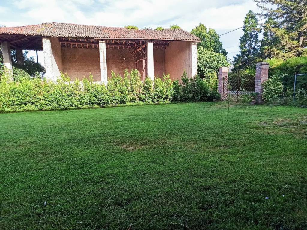 Rustico / casale a Collecchio in Strada Pontelupo, 24 - Foto 5