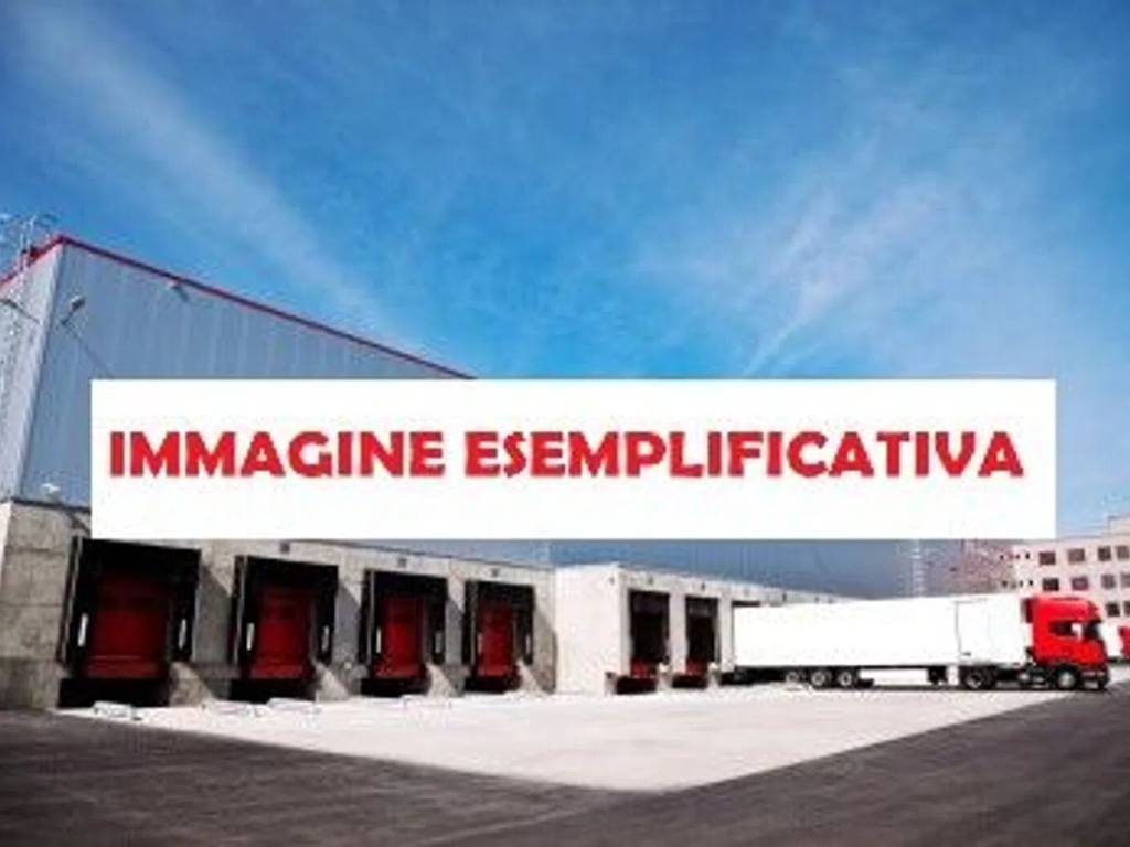 Immobile a Parma in Via Cremonese No Number - Foto 2
