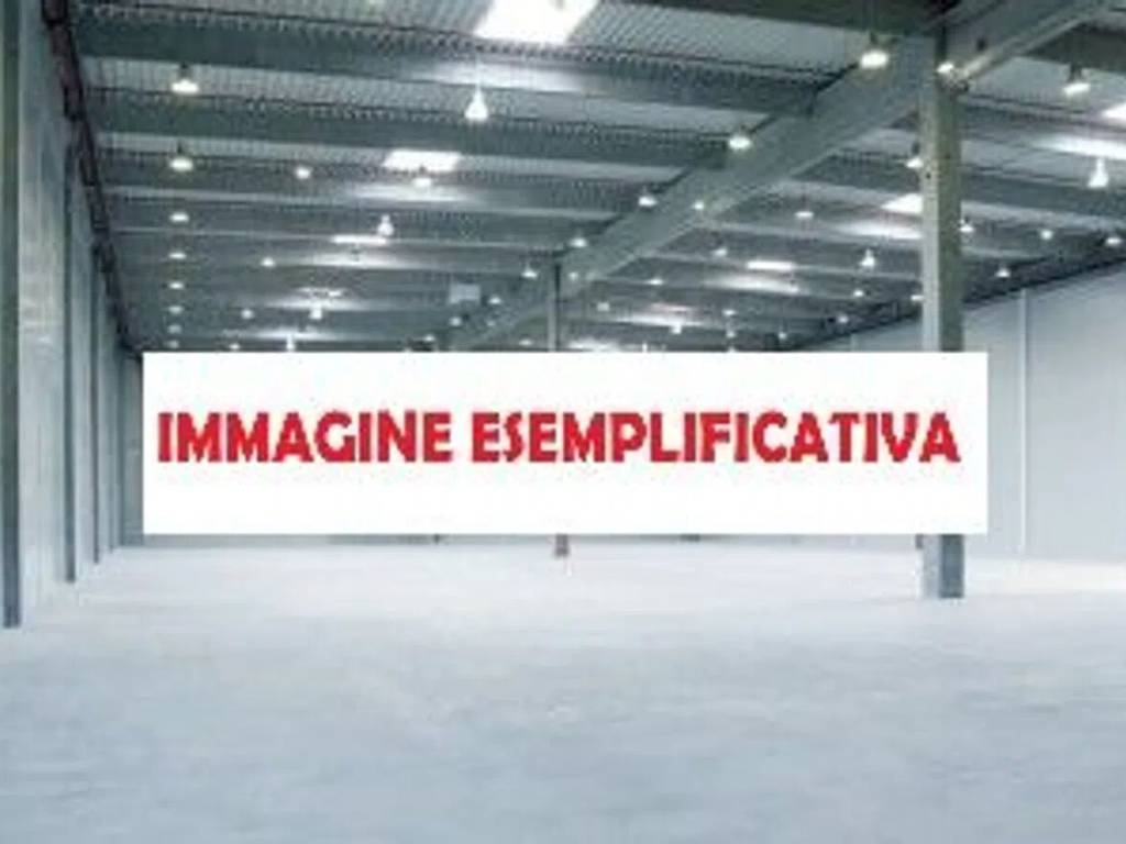 Immobile a Parma in Via Cremonese No Number - Foto 3