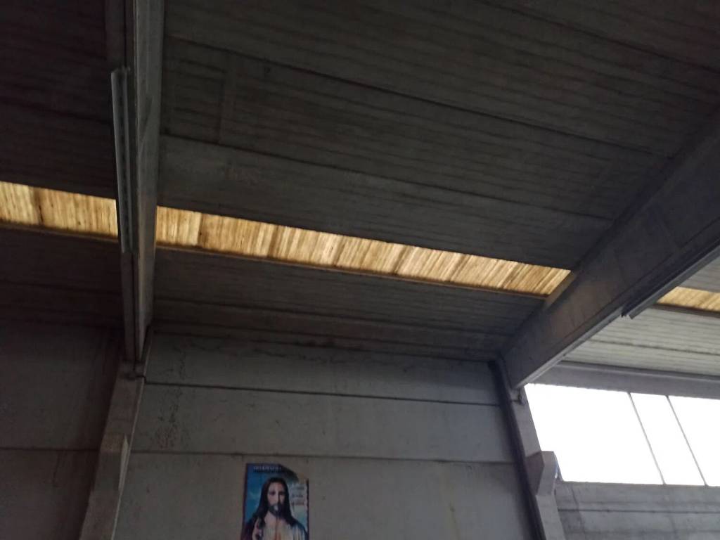 Immobile a Casalmaggiore in Via L. Galli No Number - Foto 2
