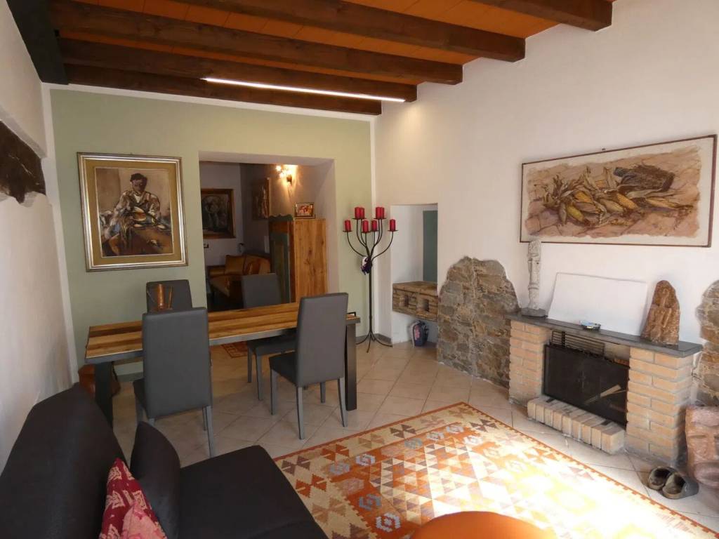 Villa a Traversetolo in Via 24 Maggio, 36 - Foto 2