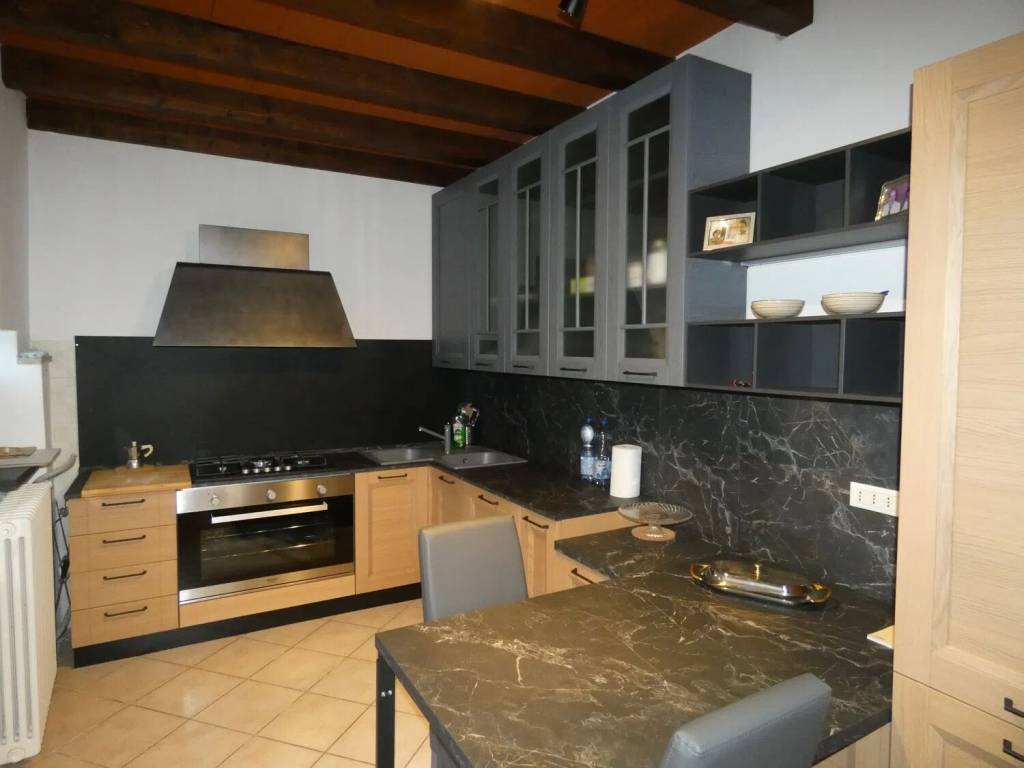 Villa a Traversetolo in Via 24 Maggio, 36 - Foto 3