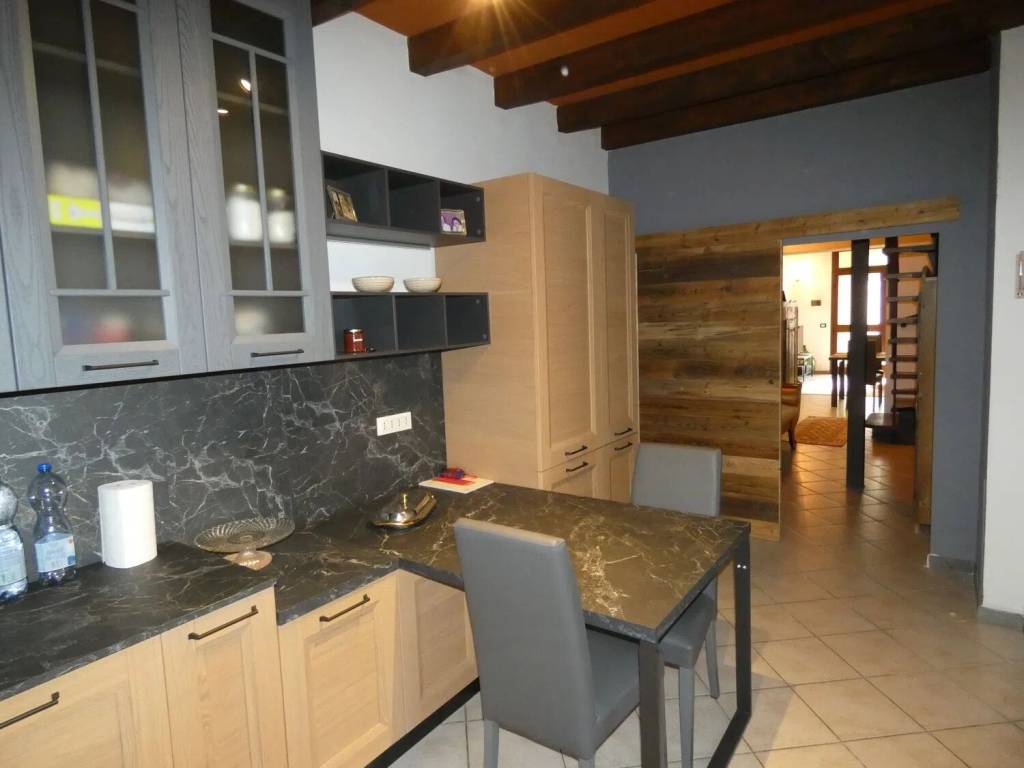 Villa a Traversetolo in Via 24 Maggio, 36 - Foto 4