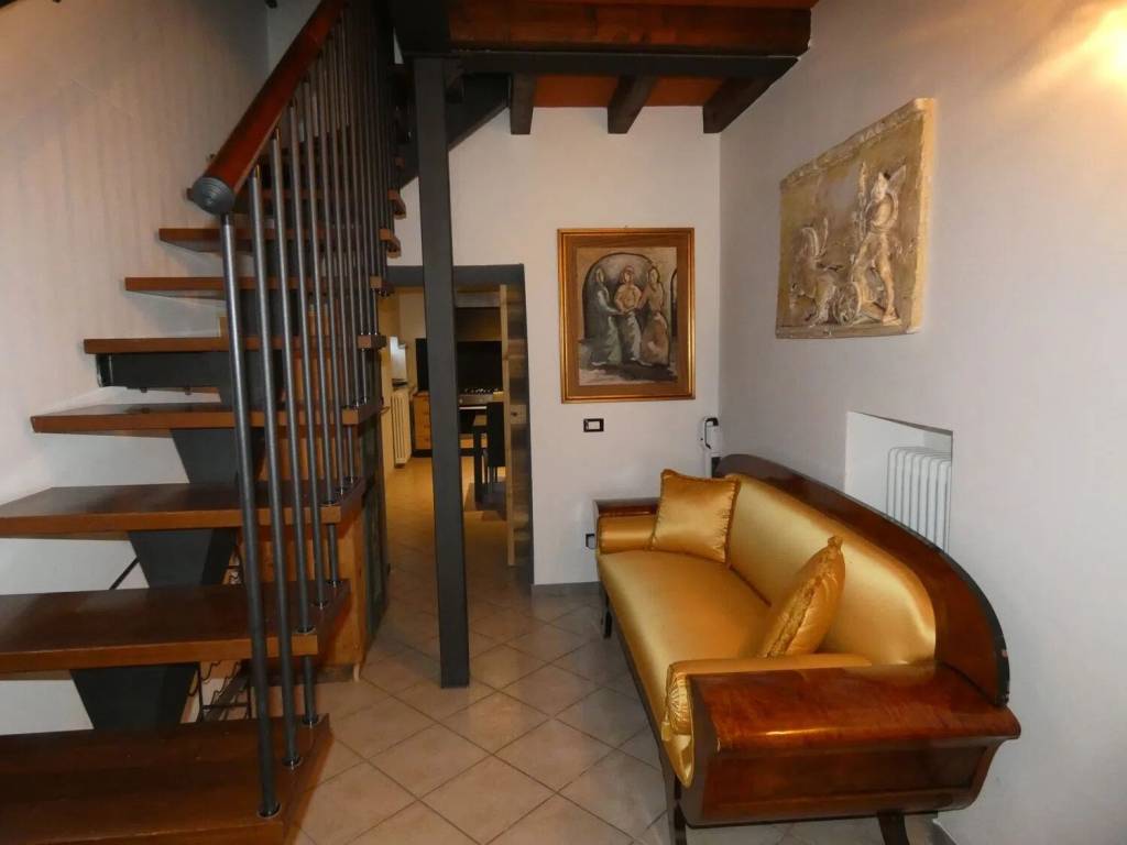 Villa a Traversetolo in Via 24 Maggio, 36 - Foto 5