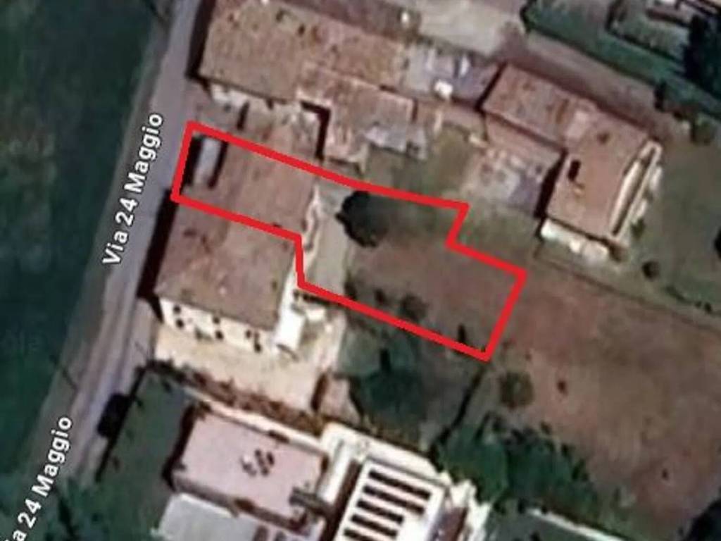 Villa a Traversetolo in Via 24 Maggio No Number - Foto 2