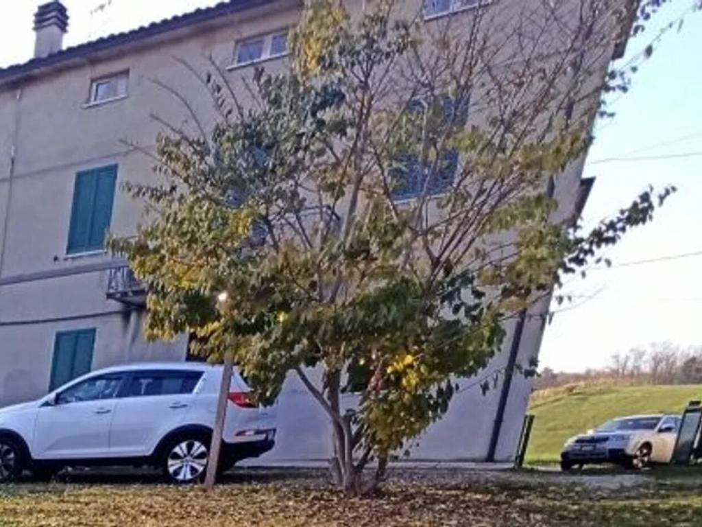 Villa a Traversetolo in Via 24 Maggio No Number - Foto 3