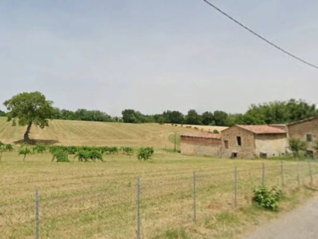 Villa a Traversetolo in Via 24 Maggio No Number - Foto 5