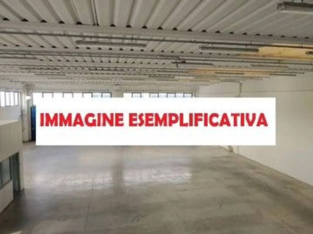Immobile a Parma in Via Emilia Ovest No Number - Foto 4