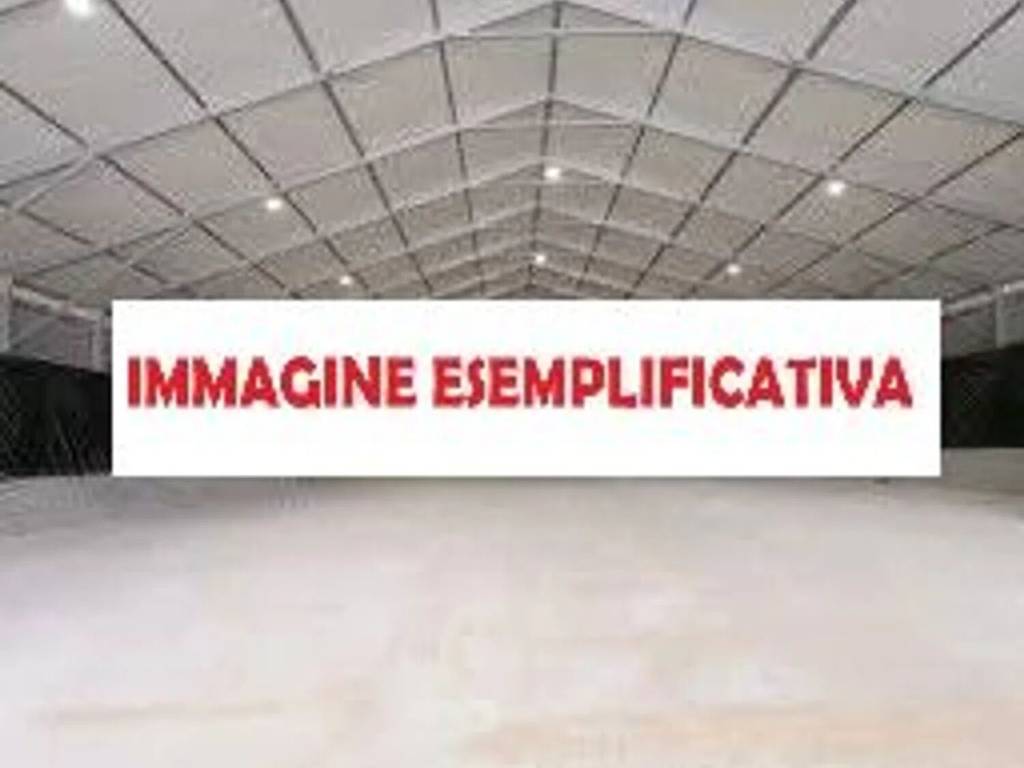 Immobile a Parma in Via Emilia Ovest No Number - Foto 5