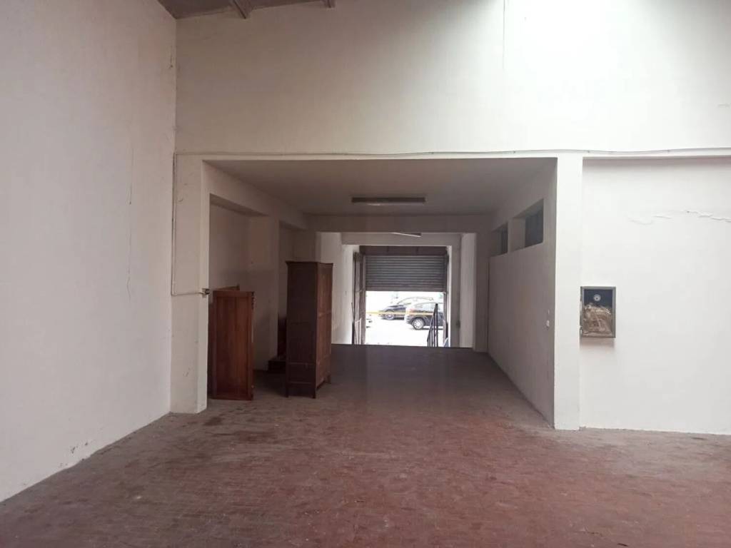 Immobile a Parma in Via Trieste, 6 - Foto 5
