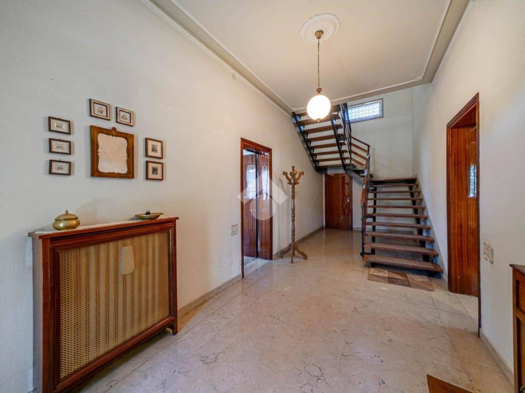 Villa a Reggio emilia in Via Ludwig Van Beethoven - Foto 3