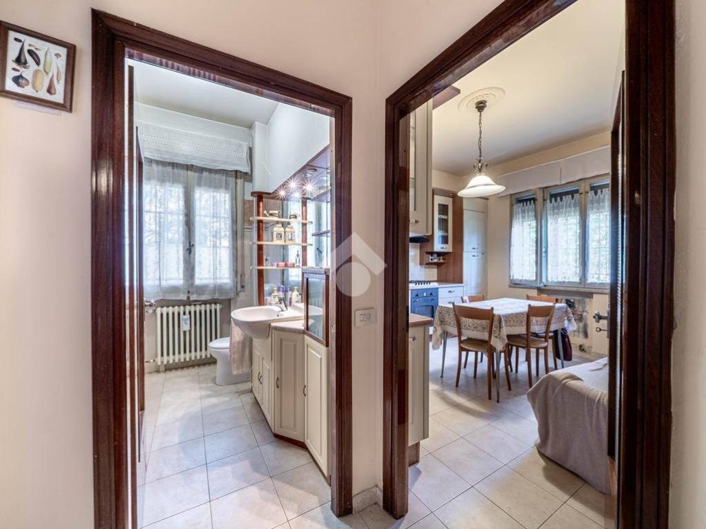 Villa a Reggio emilia in Via Ludwig Van Beethoven - Foto 4