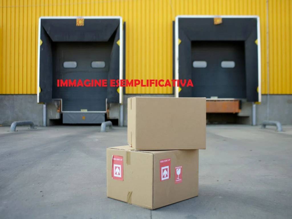 Immobile a Reggio emilia in Via Terezin No Number - Foto 5