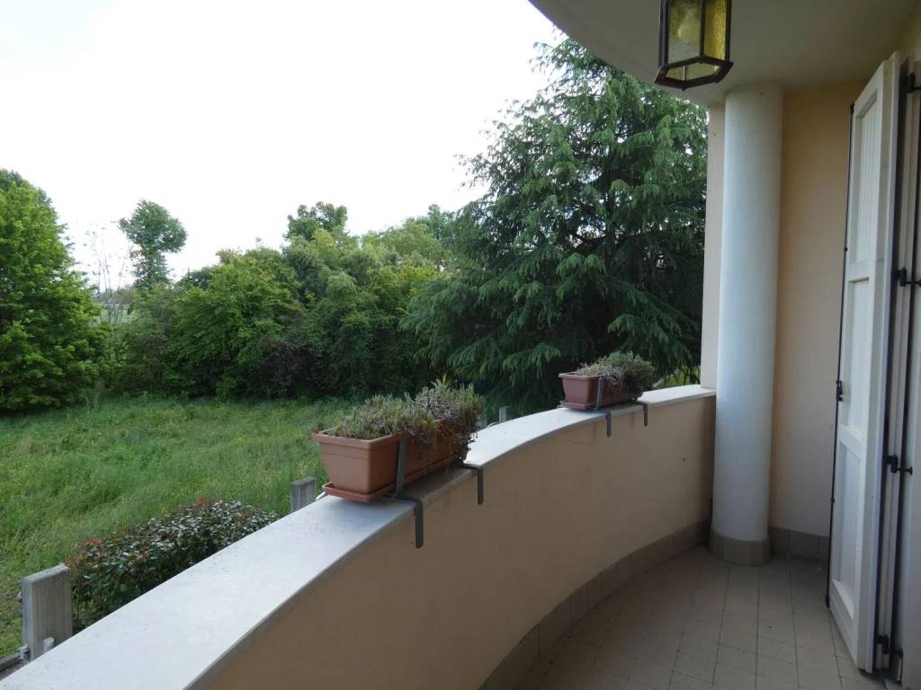 Villa a Parma in Via Carlo Drapchind S.N.C. - Foto 4