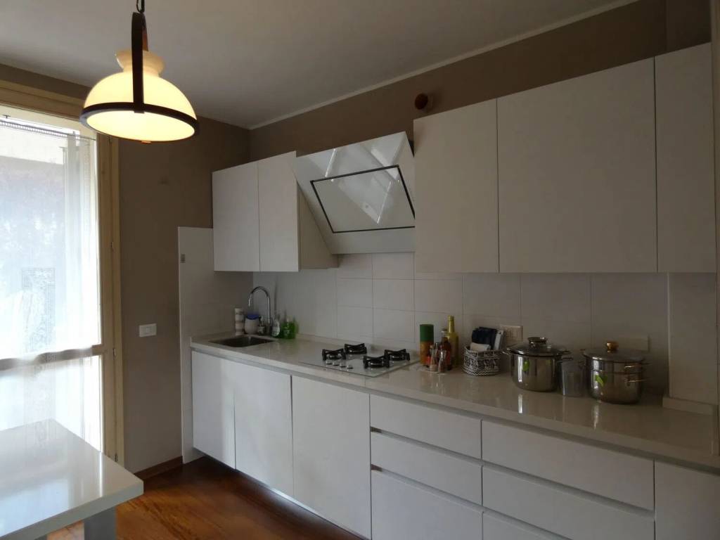 Villa a Parma in Via Carlo Drapchind S.N.C. - Foto 5