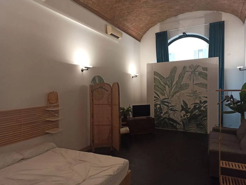 Appartamento a Parma in Viale Mentana, 148 - Foto 2