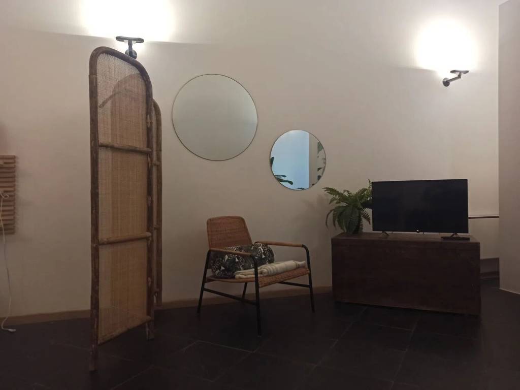 Appartamento a Parma in Viale Mentana, 148 - Foto 5
