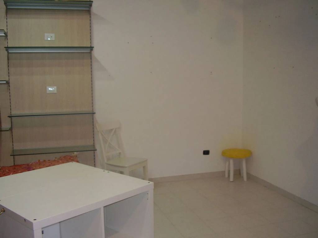Immobile a Vieste in Via Puglia No Number - Foto 2