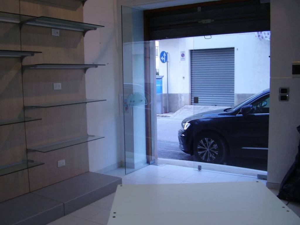 Immobile a Vieste in Via Puglia No Number - Foto 3