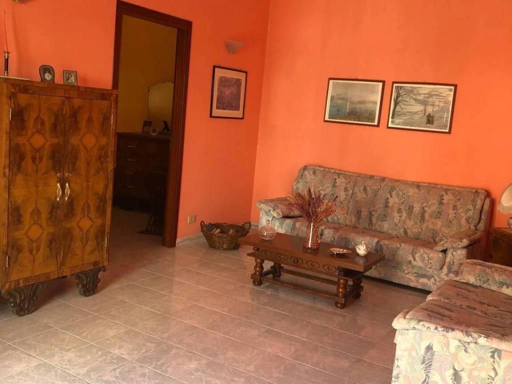 Appartamento a San paolo di civitate in Via G. Orazio No Number - Foto 2