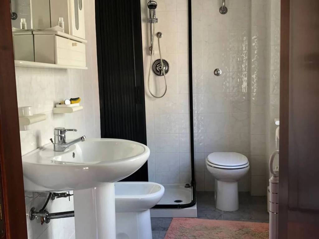 Appartamento a San paolo di civitate in Via G. Orazio No Number - Foto 5