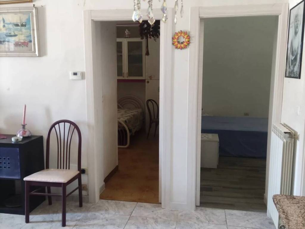 Appartamento a Vieste in Via Dante Alighieri, 37 - Foto 2