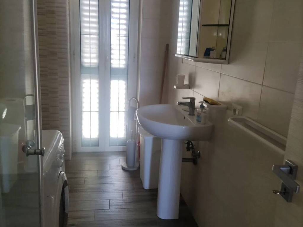 Appartamento a Vieste in Via Dante Alighieri, 37 - Foto 3