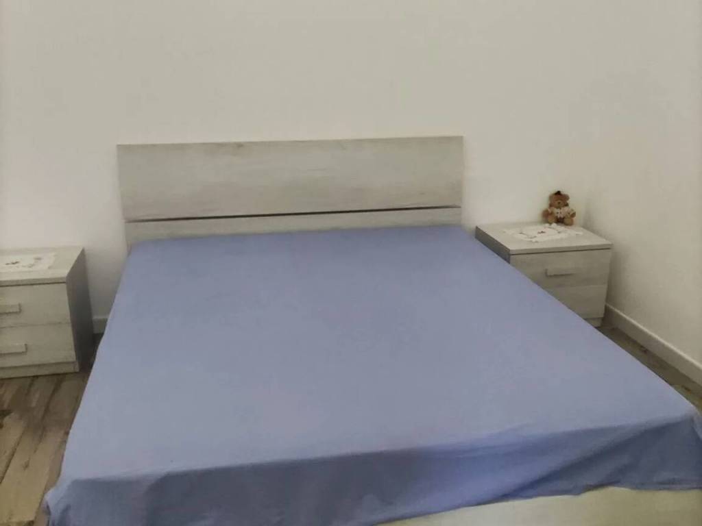 Appartamento a Vieste in Via Dante Alighieri, 37 - Foto 5
