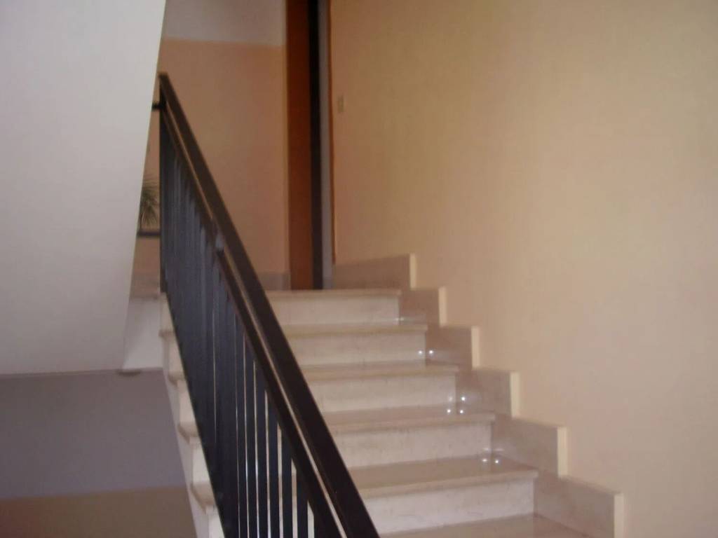 Appartamento a Vieste in Via Sandro Pertini, 29 - Foto 2