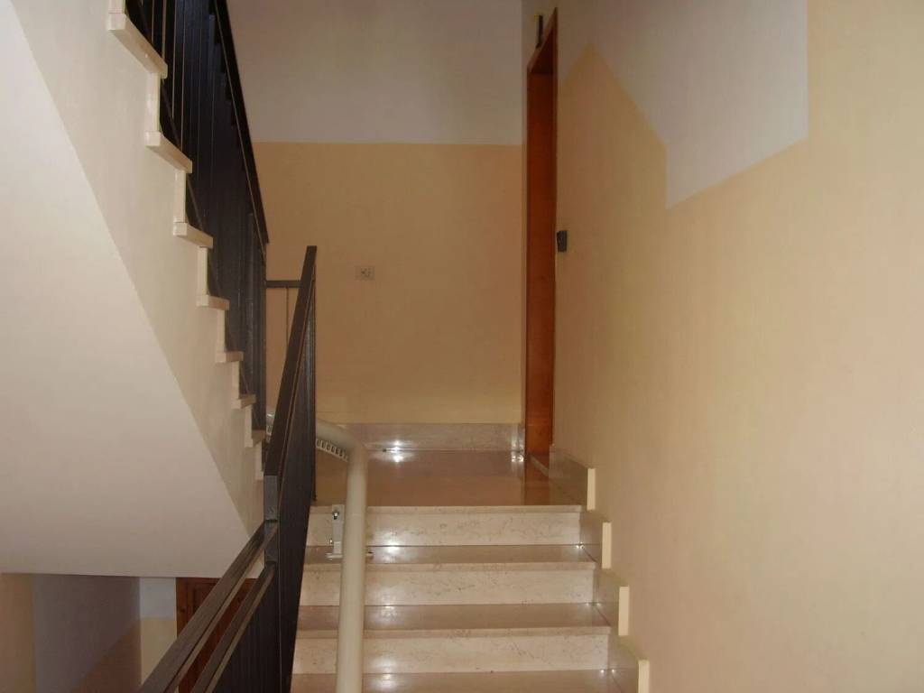 Appartamento a Vieste in Via Sandro Pertini, 29 - Foto 3