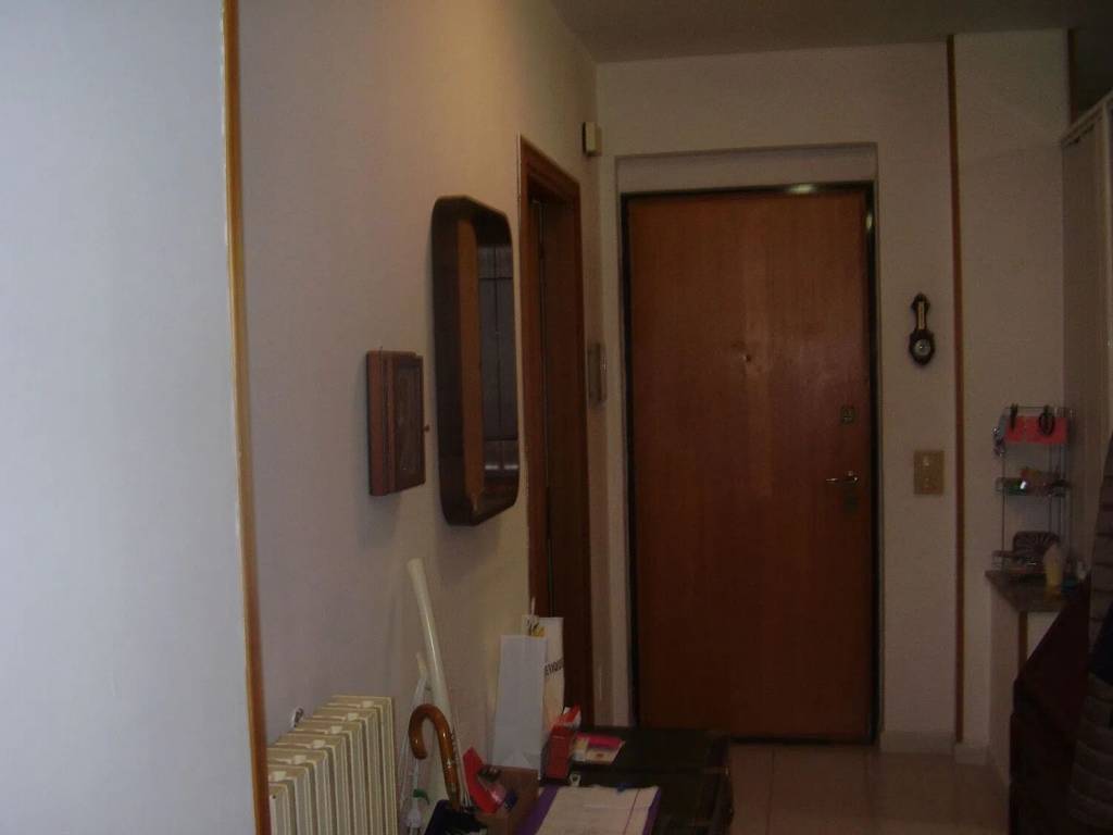Appartamento a Vieste in Via Sandro Pertini, 29 - Foto 4