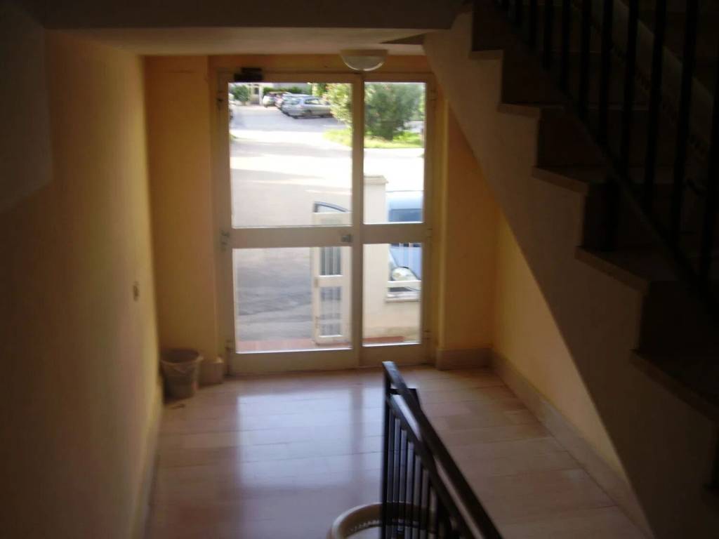 Appartamento a Vieste in Via Sandro Pertini, 29 - Foto 5