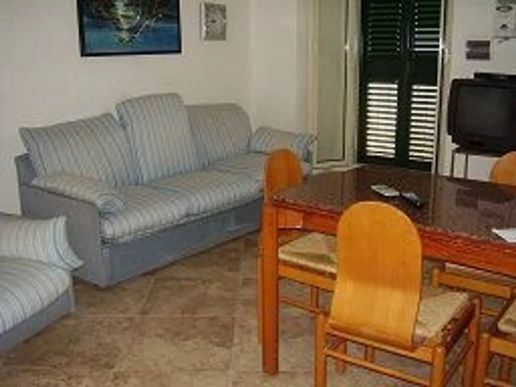 Appartamento a Vieste in Via Gregorio Xiii, 5 - Foto 2