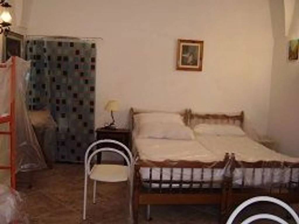 Appartamento a Vieste in Via Gregorio Xiii, 5 - Foto 3
