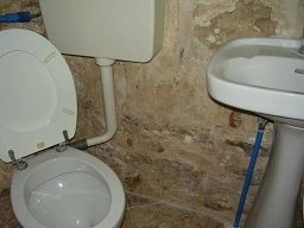 Appartamento a Vieste in Via Gregorio Xiii, 5 - Foto 4
