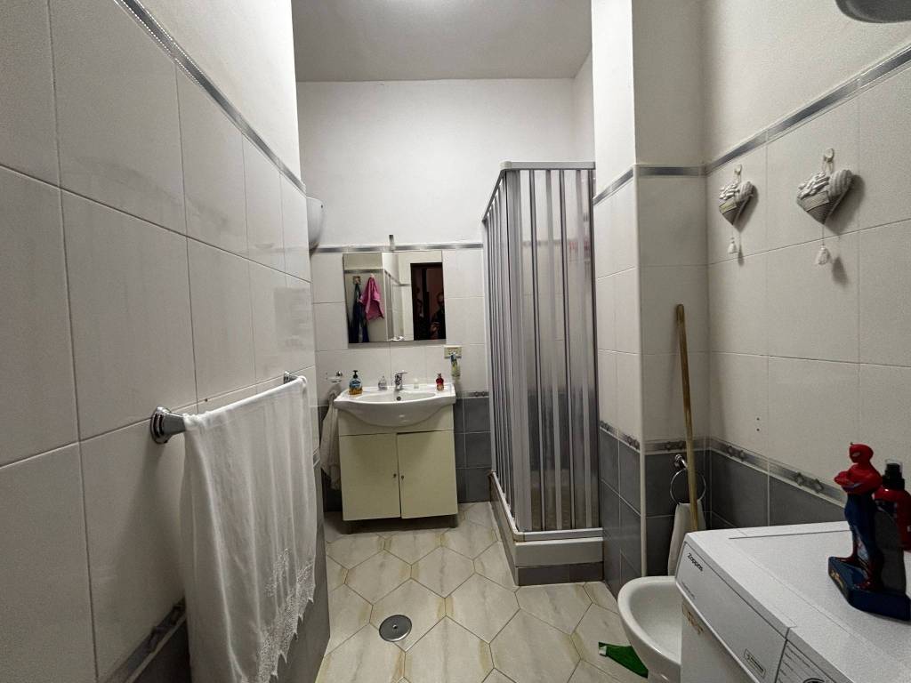 Appartamento a Torre del greco in Via Litoranea, 158 - Foto 5