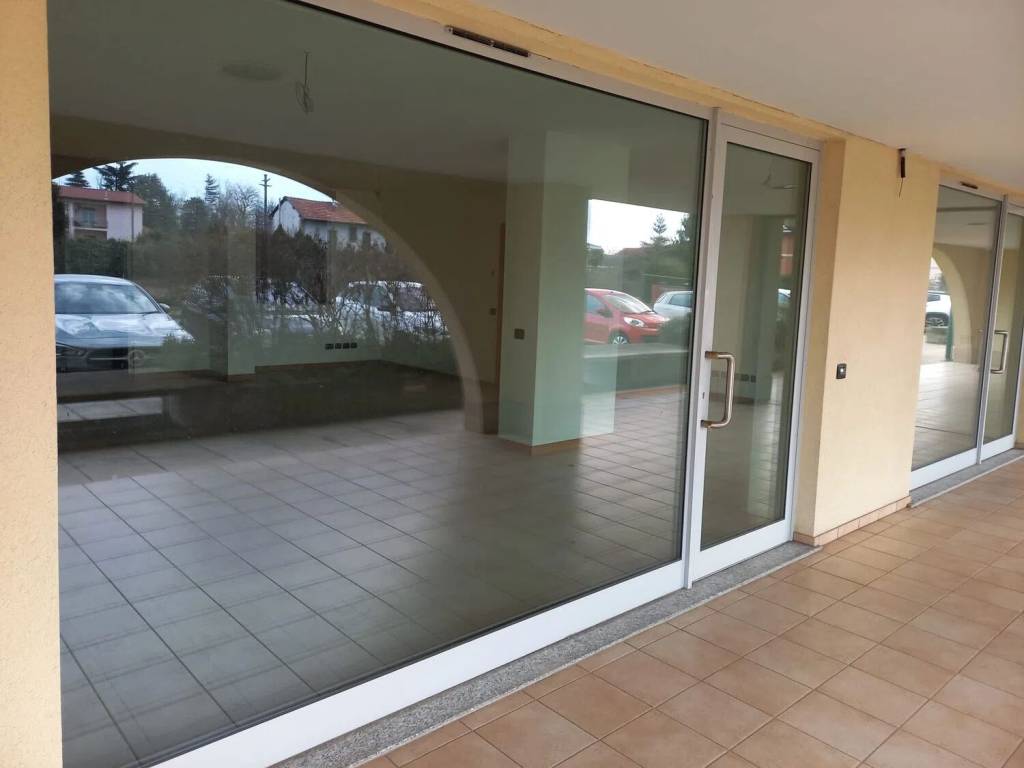 Immobile a Samarate in Monte Santo, 6 - Foto 2