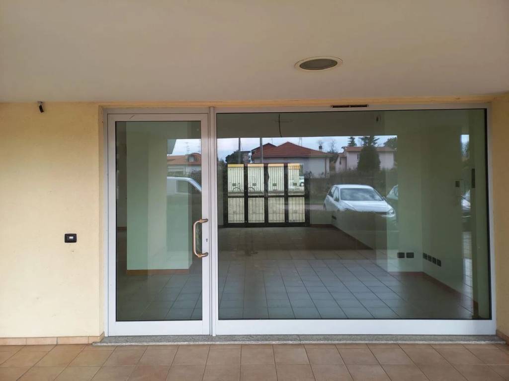 Immobile a Samarate in Monte Santo, 6 - Foto 3