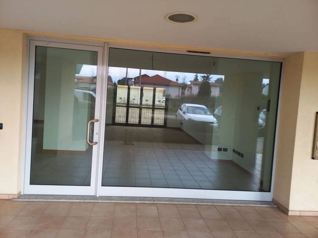 Immobile a Samarate in Monte Santo, 6 - Foto 4