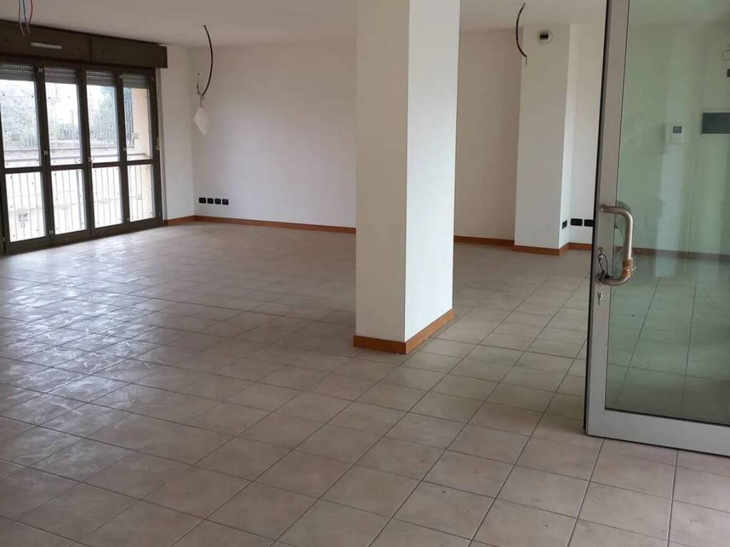 Immobile a Samarate in Monte Santo, 6 - Foto 5