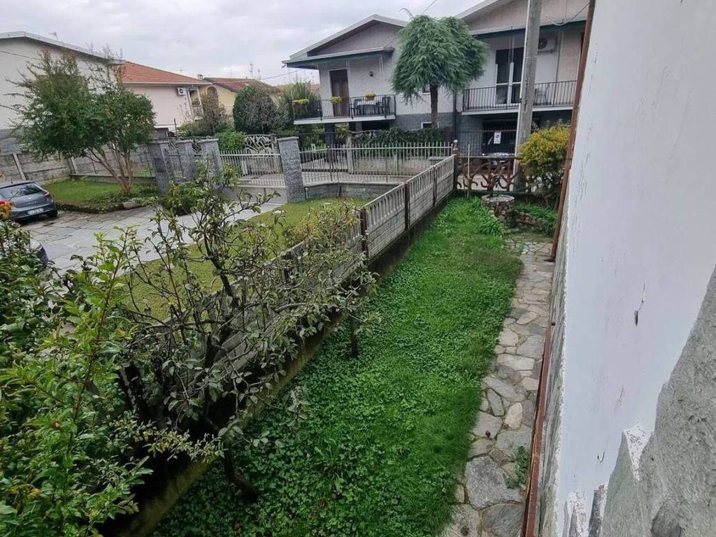 Villa a Samarate - Foto 3