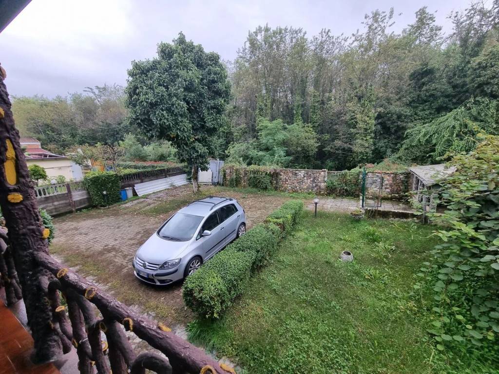 Villa a Samarate - Foto 4