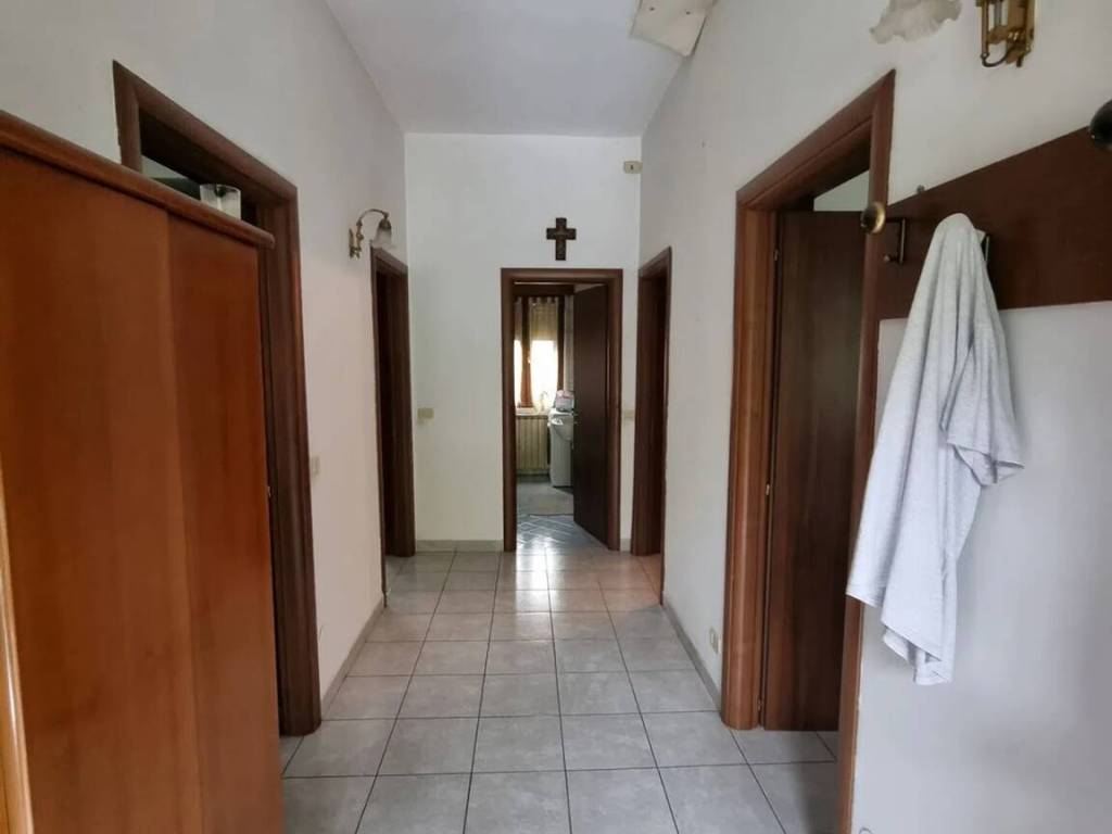 Villa a Samarate - Foto 5