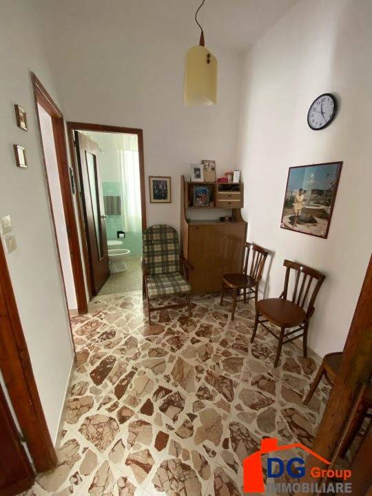 Casa indipendente a Alcamo in Via Macina Casarubea - Foto 2