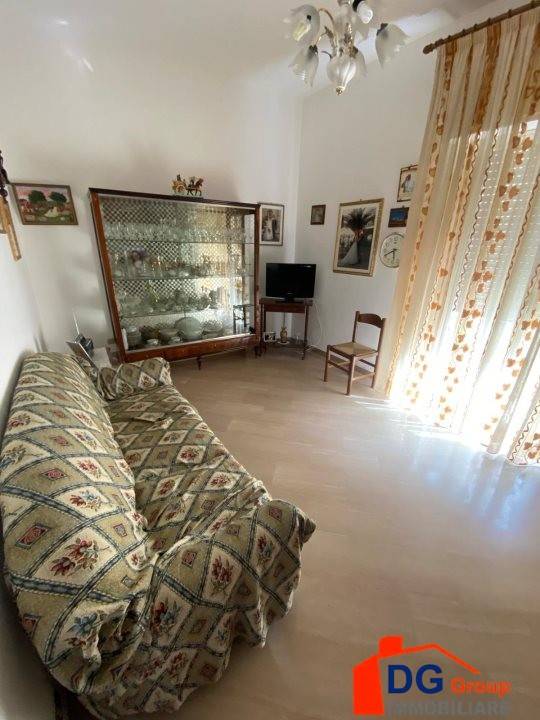 Casa indipendente a Alcamo in Via Macina Casarubea - Foto 3