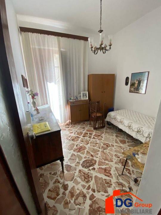 Casa indipendente a Alcamo in Via Macina Casarubea - Foto 5