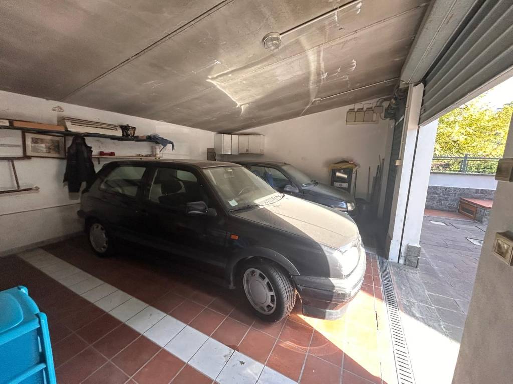 Villa a Pianoro in Via del Fiffo - Foto 3