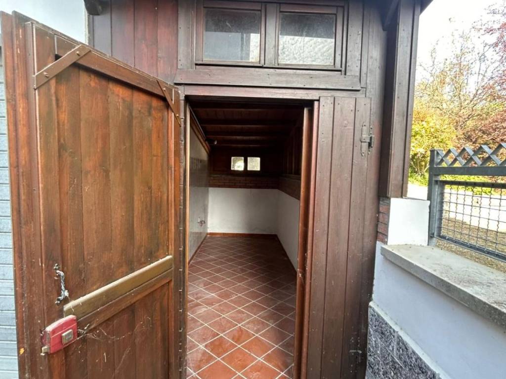 Villa a Pianoro in Via del Fiffo - Foto 4