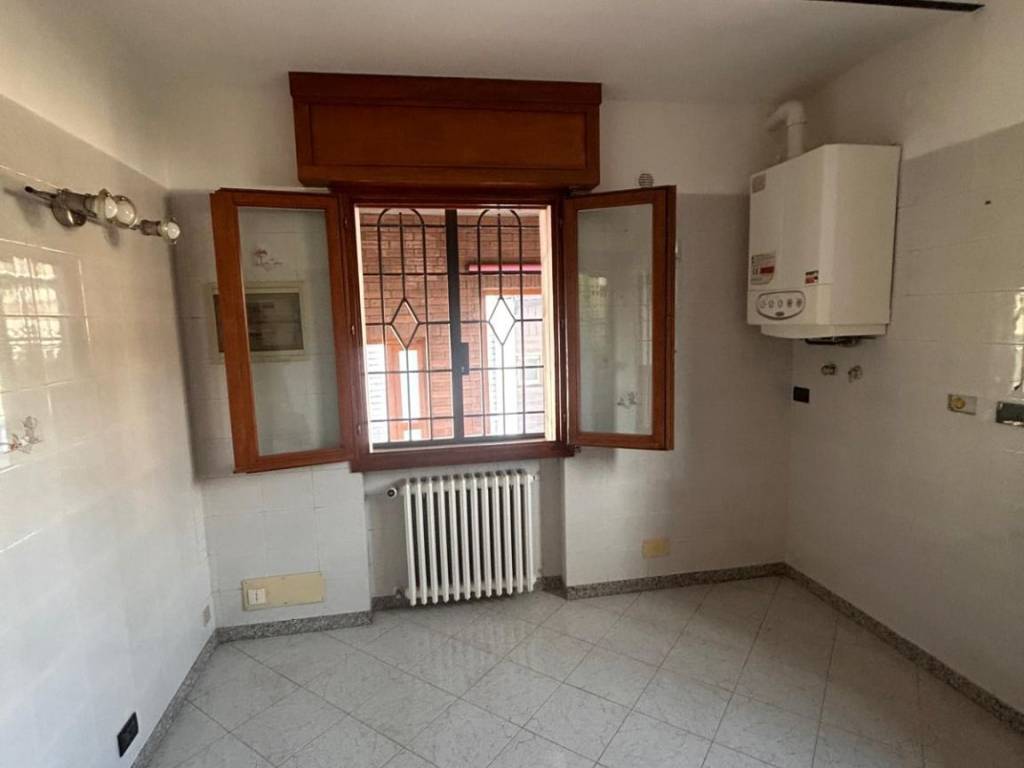 Villa a Pianoro in Via del Fiffo - Foto 5