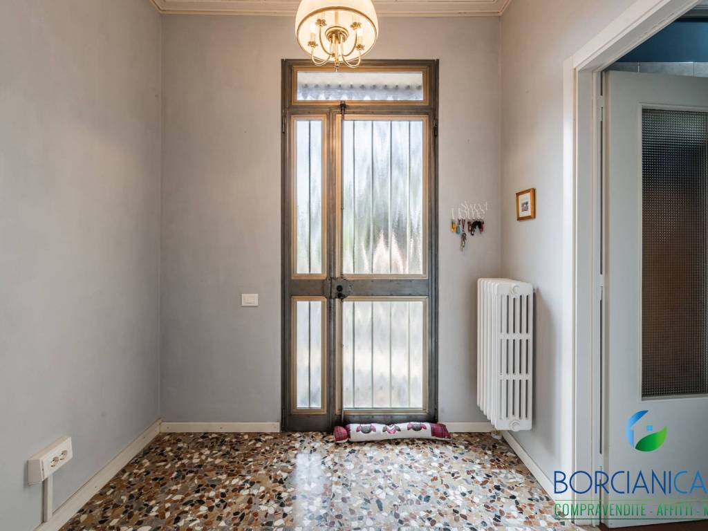 Appartamento a Campogalliano in Via Giuseppe Di Vittorio, 46 - Foto 5